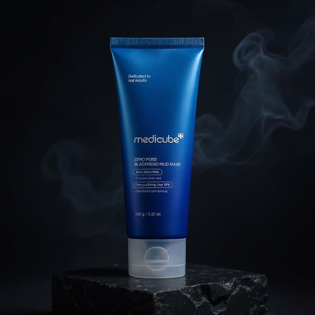 ماسک صورت برای مراقبت ویژه و تغذیه پوست