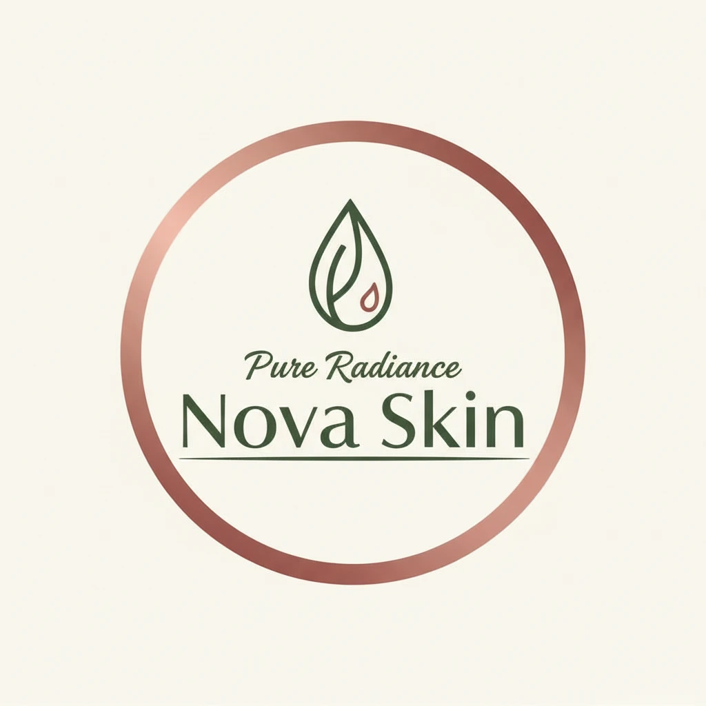 نوااسکین | محصولات اورجینال اسکیincare با تحویل فوری | Nova Skin