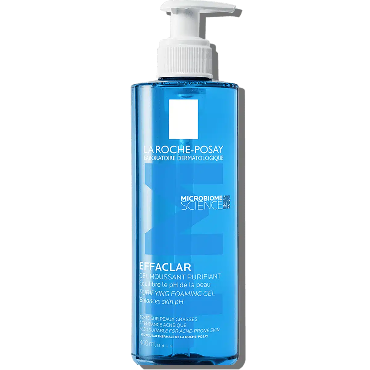 la-roche-posay-productpage-acne-effaclar-cleansing-foaming-gel-400ml-3337872411991-zoom-front-1.webp