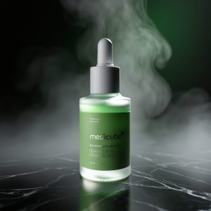 خرید سرم اگزوزوم سیکا مدی‌کیوب | Medicube Cica Serum اصل