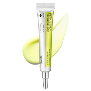 کرم جوانساز رتینال شات سلیمکس (CELIMAX – The Vita-A Retinal Shot Tightening Booster)